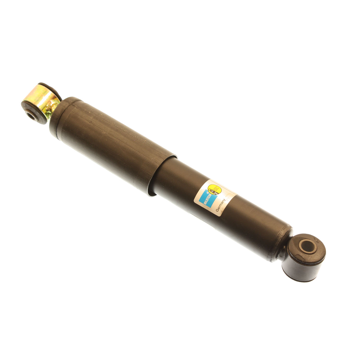 Bilstein 19-019826 B4 OE Replacement - Suspension Shock Absorber
